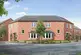 Plot 47, The Severn at Heritage Walk, Beech Road TF7