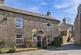 Beck House, Gayle, Hawes, DL8 3RZ