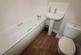 Additional image 7 of Newton Leys, Milton Keynes MK3
