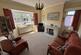 Treaty Road, Glenfield, Leicester photo 2