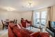 Additional image 3 of 32 Alavana Place, Shap Road, Kendal