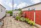 Additional image 12 of Primrose Drive,  Poulton-le-Fylde, FY6