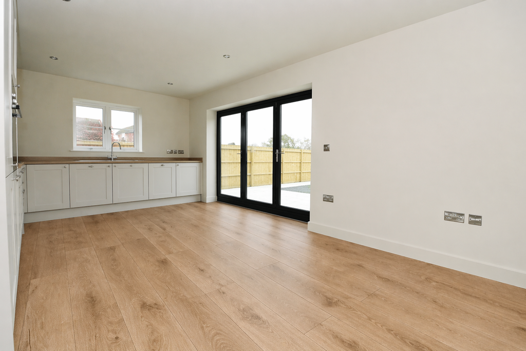 Additional image 16 of 3 bed detached bungalow for saleLegsby Court, Legsby Road, Market Rasen LN8