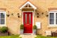Additional image 6 of Atherton Gardens, Pinchbeck