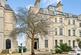 Additional image 15 of Clifton Crescent, Kent CT20