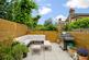 Dalkeith Road, London SE21. photo 4