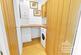 Additional image 14 of Derby Street, Heywood, OL10