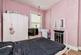 Additional image 15 of Shearing Hill, Gedling, Nottingham, Nottinghamshire, NG4