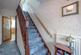 Additional image 11 of Sandhurst Avenue, Stourbridge, DY9 0XQ