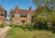 Additional image 2 of Chartridge,  Buckinghamshire,  HP5