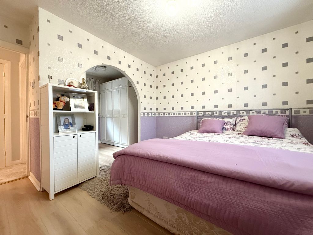 Additional image 13 of 4 bed detached house for saleBron Y Deri, Mountain Ash CF45