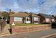 Tennyson Walk, Northfleet, Gravesend, DA11