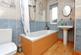 Additional image 24 of Bromwich Road, Sheffield, S8