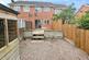 Additional image 10 of Chesterford Court, Littleover, Derby
