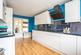 Additional image 4 of Fir Heath Close, York