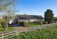 Additional image 7 of Braham Farm, Little Thetford, Ely, Cambridgeshire, CB6