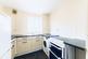 Additional image 8 of Ascot Court, Aldershot