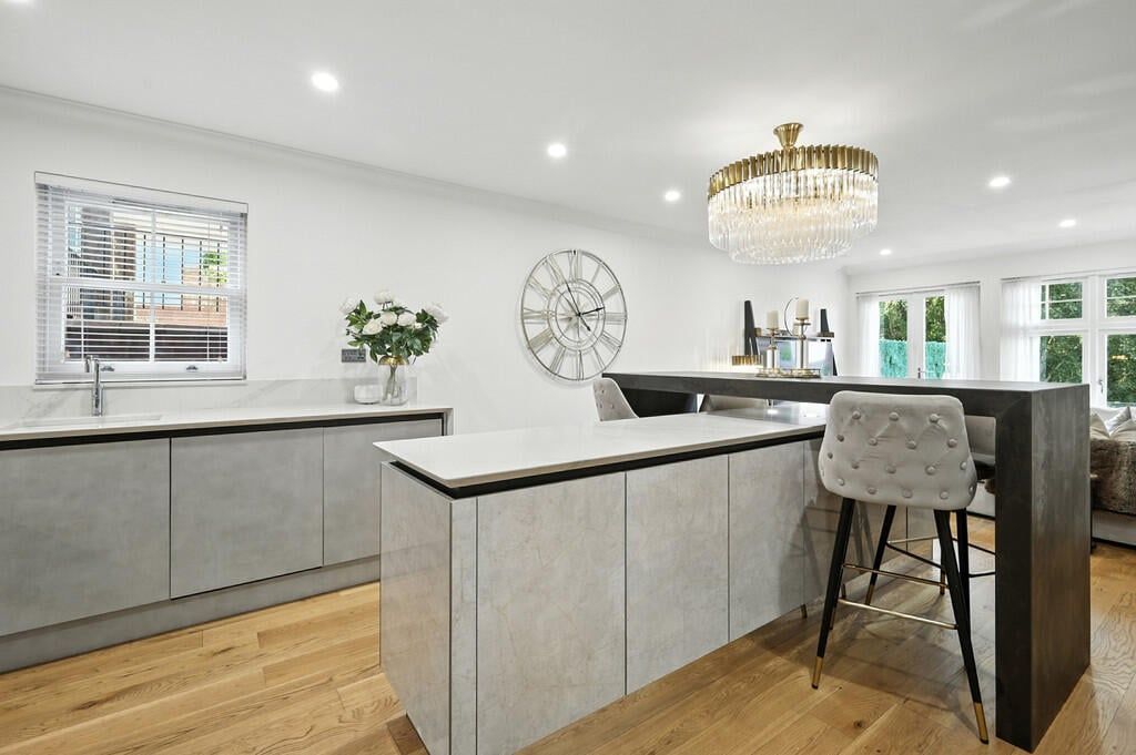 Additional image 6 of 4 bed terraced house for saleCromwell Hill, Maldon CM9