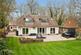 White Waltham, Maidenhead photo 4