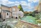 Additional image 10 of The Russets, Meopham, Kent