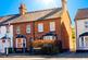 Portesbery Road, Camberley, Surrey