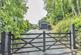 Additional image 34 of Pontfadog, Llangollen