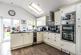 South Albert Road, Reigate, Surrey, RH2 photo 3