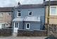 Cross Street, Penygraig CF40