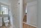 Endwell Road,  London, SE4 photo 5