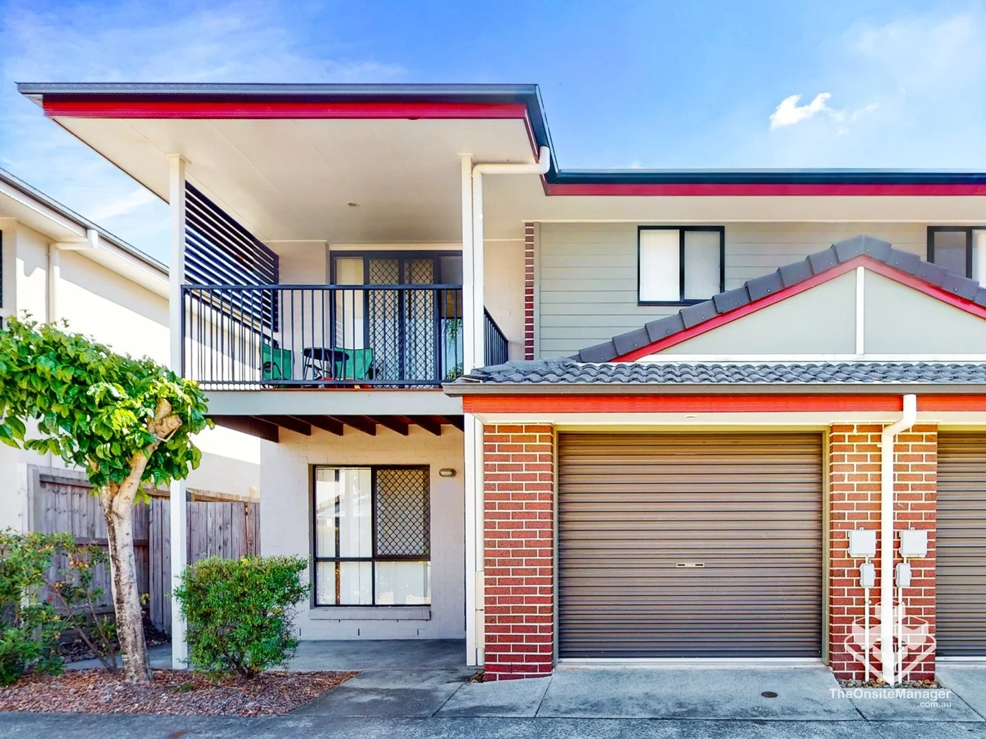 Kallangur QLD 4503