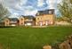 Additional image 11 of Hale at Bernets Nook Brokenstone Road, Feniscowles, Blackburn BB3