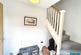 Beechtree Court, Yarm TS15 9XJ photo 5