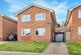 Selsdon, South Croydon CR2