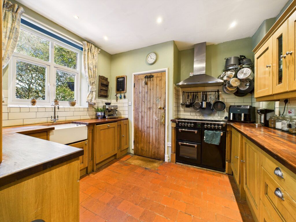 Additional image 6 of 3 bed semi-detached house for saleArdlussa, Manse Brae, Lochgilphead, Argyll PA31