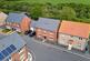 Additional image 2 of Bartlett Close, Corby, NN18
