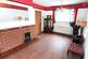 Fairfield Road, Middleton, photo 4