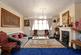 Wennington Road, Rainham RM13