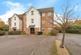 Honeysuckle Close, Biggleswade, Bedfordshire, SG18