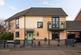 Otter Road, Upper Cambourne, CB23