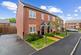 Additional image 19 of Bowbrook Meadow, Pershore