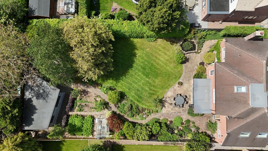 Additional image 27 of 5 bed detached house for saleGrove Road, Newbury RG14