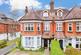 Additional image 2 of Egmont Road, Sutton, Surrey