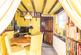 Additional image 10 of High Street, Fletching, Uckfield, East Sussex, TN22