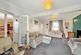Additional image 4 of Aithernie, Nursery Lane, Oban, Argyll, PA34 5JA, Oban PA34