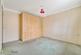 Additional image 10 of The Maltings, Thatcham RG19