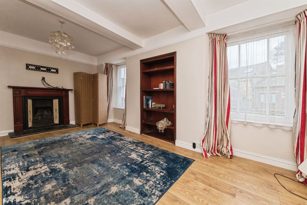 Additional image 7 of 4 bed detached house for saleMill Lane, Lyme Regis DT7