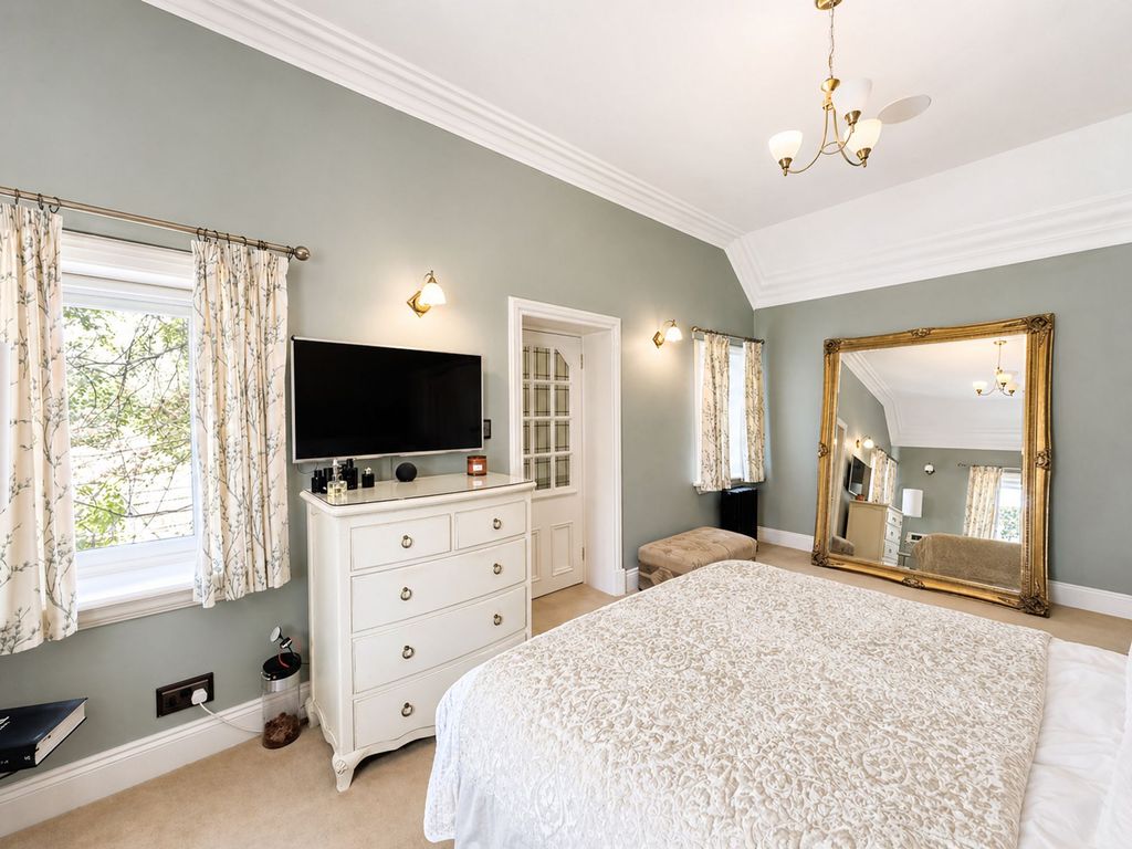Additional image 22 of 3 bed semi-detached house for saleNoctorum Lane, Prenton CH43