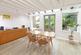 Additional image 6 of Upton, East Knoyle, Salisbury, Wiltshire, SP3