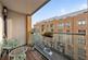 43 Coxwell Boulevard, Colindale NW9 photo 5