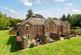 London Road, Sunninghill, SL5